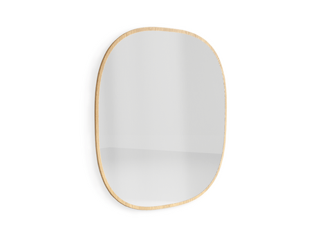 Мебель Зеркало настенное Primo 105×105 см. Цвет Дуб соломенный матовый. Материал Массив дуба матовый. Коллекция Зеркало настенное Primo 105×105 см. Фото. Мебель Зеркало настенное Primo 105×105 см. Цвет Дуб соломенный матовый. Материал Массив дуба матовый. Коллекция Зеркало настенное Primo 105×105 см. Картинка.