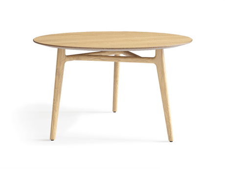 Мебель Стол Primo обеденный круглый 125×125 см. Цвет Дуб соломенный матовый. Материал Массив дуба матовый. Коллекция Стол Primo обеденный круглый 125×125 см. Фото. Мебель Стол Primo обеденный круглый 125×125 см. Цвет Дуб соломенный матовый. Материал Массив дуба матовый. Коллекция Стол Primo обеденный круглый 125×125 см. Картинка.