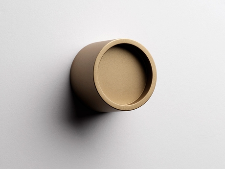 Ручка Таймлэсс Ручка Таймлэсс