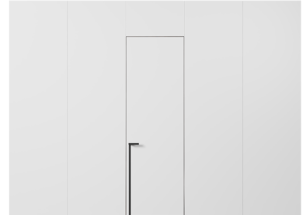 Панели для стен Стеновая панель в искусственной отделке Белый шёлк. Цвет Белый шёлк. Материал Ciplex ламинатин. Коллекция Искусственные отделки. Фото. Панели для отделки стен Стеновая панель в искусственной отделке Белый шёлк. Цвет Белый шёлк. Материал Ciplex ламинатин. Коллекция Искусственные отделки. Картинка.