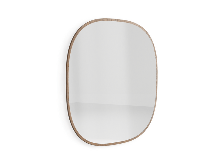 Мебель Зеркало настенное Primo 105×105 см. Цвет Дуб туманный матовый. Материал Массив дуба матовый. Коллекция Зеркало настенное Primo 105×105 см. Фото. Мебель Зеркало настенное Primo 105×105 см. Цвет Дуб туманный матовый. Материал Массив дуба матовый. Коллекция Зеркало настенное Primo 105×105 см. Картинка.