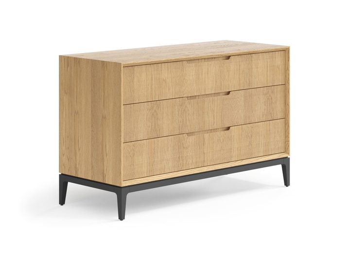 Мебель Комод Velvet 3 ящика. Цвет Дуб соломенный матовый. Материал Массив дуба матовый. Коллекция Комод Velvet 3 ящика. Фото. Мебель Комод Velvet 3 ящика. Цвет Дуб соломенный матовый. Материал Массив дуба матовый. Коллекция Комод Velvet 3 ящика. Картинка.