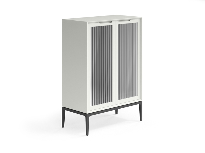 Мебель Витрина Velvet. Цвет Матовый жемчужный. Материал Гладкая эмаль. Коллекция Витрина Velvet. Фото. Мебель Витрина Velvet. Цвет Матовый жемчужный. Материал Гладкая эмаль. Коллекция Витрина Velvet. Картинка.