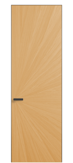 Межкомнатная дверь АКП 0206 ДЗМЛР Дуб золотой матовый. Цвет Дуб золотой матовый рифт. Материал Радиальный шпон Naturwood. Коллекция Rift. Фото. Дверь межкомнатная АКП 0206 ДЗМЛР Дуб золотой матовый. Цвет Дуб золотой матовый рифт. Материал Радиальный шпон Naturwood. Коллекция Rift. Картинка.