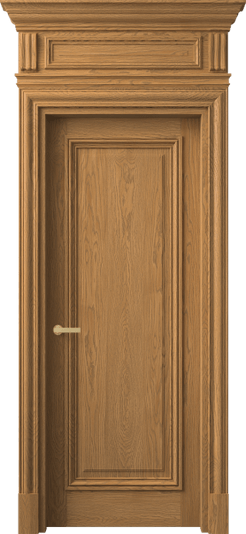 Межкомнатная дверь 7301 ДСЛ.М. Цвет Дуб солнечный матовый. Материал Массив дуба матовый. Коллекция Antique. Фото. Дверь межкомнатная 7301 ДСЛ.М. Цвет Дуб солнечный матовый. Материал Массив дуба матовый. Коллекция Antique. Картинка.