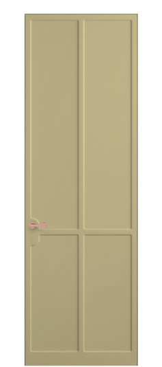 Межкомнатная дверь 7531 Слоновая кость RAL 1014. Цвет RAL Слоновая кость RAL 1014. Материал Гладкая эмаль. Коллекция Softform. Фото. Дверь межкомнатная 7531 Слоновая кость RAL 1014. Цвет RAL Слоновая кость RAL 1014. Материал Гладкая эмаль. Коллекция Softform. Картинка.