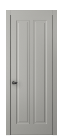 Межкомнатная дверь АКП 8511 МНСР Матовый нейтральный серый. Цвет Матовый нейтральный серый. Материал Гладкая эмаль. Коллекция Esse. Фото. Дверь межкомнатная АКП 8511 МНСР Матовый нейтральный серый. Цвет Матовый нейтральный серый. Материал Гладкая эмаль. Коллекция Esse. Картинка.