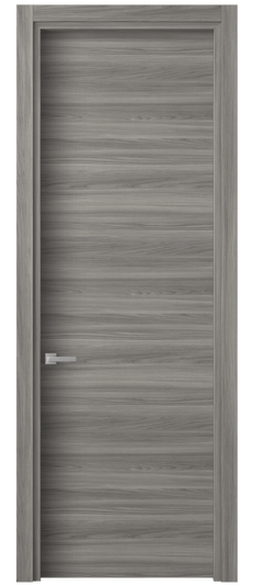 Межкомнатная дверь 0010 ИМЯ. Цвет Имбирный ясень. Материал Ciplex ламинатин. Коллекция Planum. Фото. Дверь межкомнатная 0010 ИМЯ. Цвет Имбирный ясень. Материал Ciplex ламинатин. Коллекция Planum. Картинка.