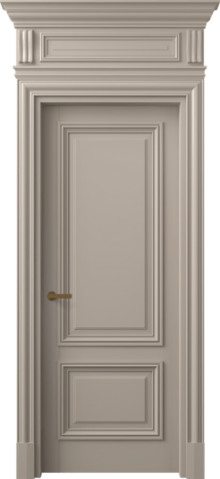 Межкомнатная дверь 7303 ББСК. Цвет Бук бисквитный. Материал Массив бука эмаль. Коллекция Antique. Фото. Дверь межкомнатная 7303 ББСК. Цвет Бук бисквитный. Материал Массив бука эмаль. Коллекция Antique. Картинка.