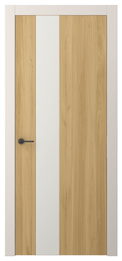 Межкомнатная дверь АКП 4223 СЛВ Солнечный вяз. Цвет Солнечный вяз. Материал Ламинатин. Коллекция Freedom. Фото. Дверь межкомнатная АКП 4223 СЛВ Солнечный вяз. Цвет Солнечный вяз. Материал Ламинатин. Коллекция Freedom. Картинка.