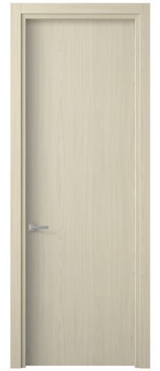 Межкомнатная дверь 0010 МОЯ. Цвет Молочный ясень. Материал Ciplex ламинатин. Коллекция Planum. Фото. Дверь межкомнатная 0010 МОЯ. Цвет Молочный ясень. Материал Ciplex ламинатин. Коллекция Planum. Картинка.