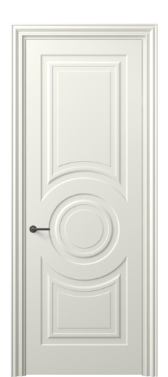 Межкомнатная дверь 8461 МЖМ. Цвет Матовый жемчужный. Материал Гладкая эмаль. Коллекция Mascot. Фото. Дверь межкомнатная 8461 МЖМ. Цвет Матовый жемчужный. Материал Гладкая эмаль. Коллекция Mascot. Картинка.