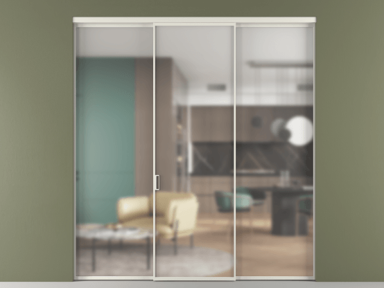 Алюминевая перегородка vn1+2_01 Matelux Crystalvision БЕЛ. Цвет Алюминий Белый. Материал Алюминий. Коллекция Перегородка Formato внутри проёма 3 створки. Фото. Алюминевая перегородка vn1+2_01 Matelux Crystalvision БЕЛ. Цвет Алюминий Белый. Материал Алюминий. Коллекция Перегородка Formato внутри проёма 3 створки. Картинка.