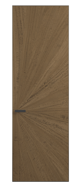 Межкомнатная дверь АКП 0206 ЭВКМФ Эвкалипт кофейный матовый фризе. Цвет Эвкалипт кофейный матовый фризе. Материал Шпон эвкалипта Naturwood. Коллекция Rift. Фото. Дверь межкомнатная АКП 0206 ЭВКМФ Эвкалипт кофейный матовый фризе. Цвет Эвкалипт кофейный матовый фризе. Материал Шпон эвкалипта Naturwood. Коллекция Rift. Картинка.